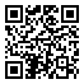 https://www.chigua1.com/scock/1514344135.html