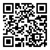 https://www.chigua1.com/scock/1514344335.html