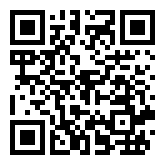 https://www.chigua1.com/scock/1514344535.html