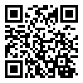 https://www.chigua1.com/scock/1514344635.html