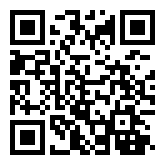 https://www.chigua1.com/scock/1514344735.html