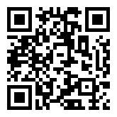 https://www.chigua1.com/scock/1514344835.html