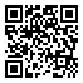 https://www.chigua1.com/scock/1514345035.html