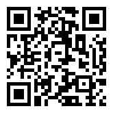https://www.chigua1.com/scock/1514345135.html