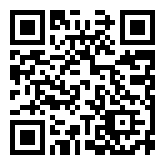 https://www.chigua1.com/scock/1514345235.html