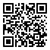 https://www.chigua1.com/scock/1514345335.html
