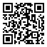 https://www.chigua1.com/scock/1514345435.html