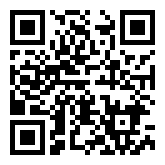 https://www.chigua1.com/scock/1514345535.html