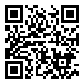 https://www.chigua1.com/scock/1514345735.html
