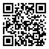 https://www.chigua1.com/scock/1514345835.html