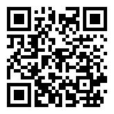 https://www.chigua1.com/scock/1514345935.html