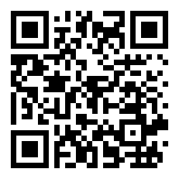 https://www.chigua1.com/scock/1514346035.html