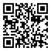 https://www.chigua1.com/scock/1514346135.html