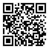 https://www.chigua1.com/scock/1514346235.html