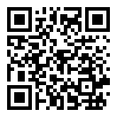 https://www.chigua1.com/scock/1514346335.html