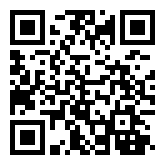 https://www.chigua1.com/scock/1514346435.html