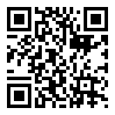 https://www.chigua1.com/scock/1514346635.html