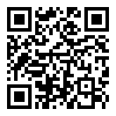 https://www.chigua1.com/scock/1514346735.html