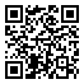 https://www.chigua1.com/scock/1514346835.html