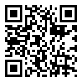 https://www.chigua1.com/scock/1514346935.html