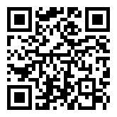 https://www.chigua1.com/scock/1514347035.html