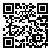 https://www.chigua1.com/scock/1514347135.html
