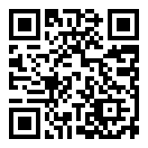 https://www.chigua1.com/scock/1514347235.html