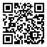 https://www.chigua1.com/scock/1514347335.html