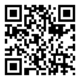 https://www.chigua1.com/scock/1514347435.html