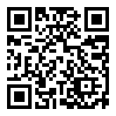 https://www.chigua1.com/scock/1514347535.html