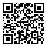 https://www.chigua1.com/scock/1514347735.html