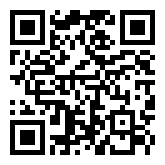 https://www.chigua1.com/scock/1514347835.html