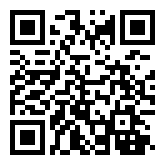 https://www.chigua1.com/scock/1514347935.html