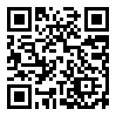 https://www.chigua1.com/scock/1514348135.html