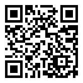 https://www.chigua1.com/scock/1514348235.html