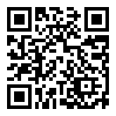 https://www.chigua1.com/scock/1514348335.html