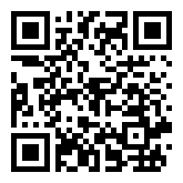 https://www.chigua1.com/scock/1514348435.html