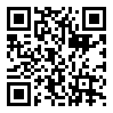https://www.chigua1.com/scock/1514348635.html