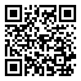 https://www.chigua1.com/scock/1514348735.html
