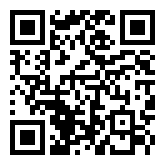https://www.chigua1.com/scock/1514348835.html