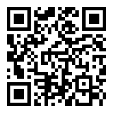 https://www.chigua1.com/scock/1514348935.html