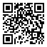 https://www.chigua1.com/scock/1514349035.html