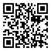 https://www.chigua1.com/scock/1514349235.html