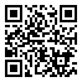 https://www.chigua1.com/scock/1514349335.html