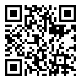 https://www.chigua1.com/scock/1514349435.html