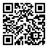 https://www.chigua1.com/scock/1514349535.html