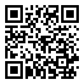 https://www.chigua1.com/scock/1514349635.html