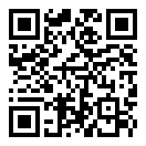 https://www.chigua1.com/scock/1514349735.html