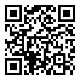 https://www.chigua1.com/scock/1514349835.html
