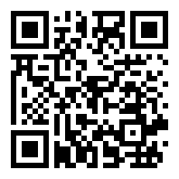 https://www.chigua1.com/scock/1514349935.html